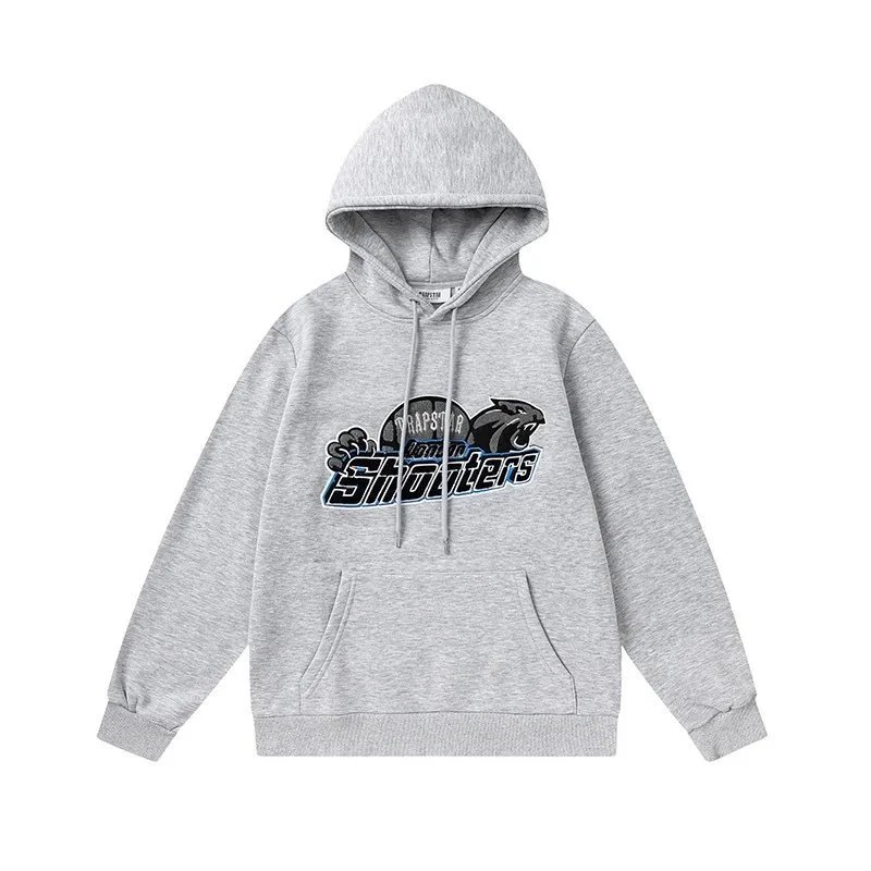 Product view 34