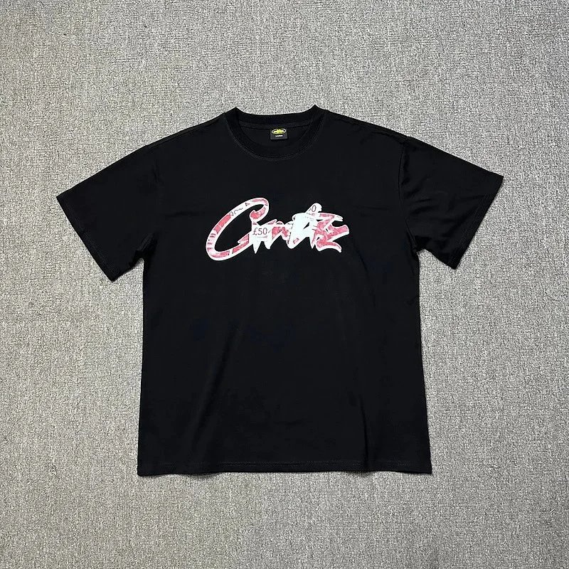 Product view 14
