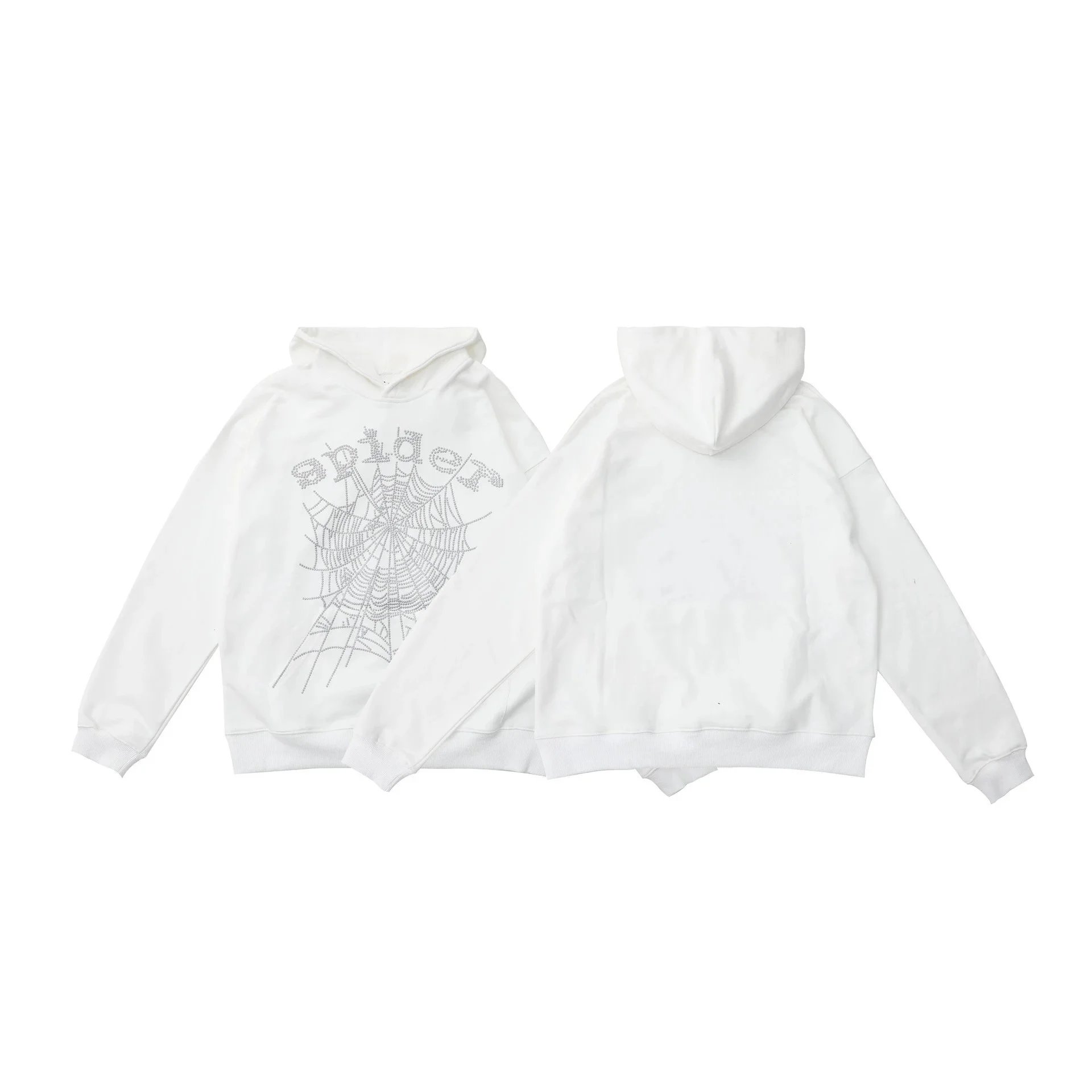 Product view 24