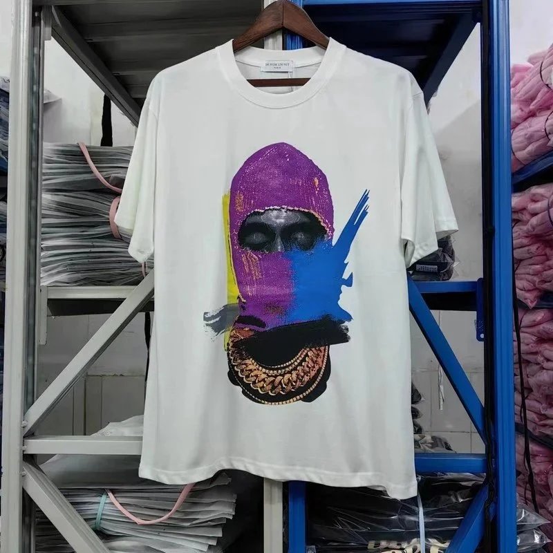 Product view 15