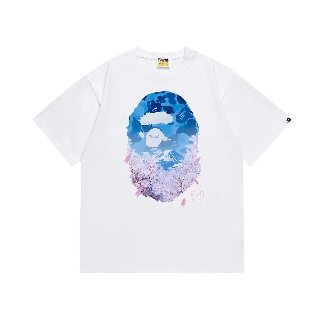 Product view 6