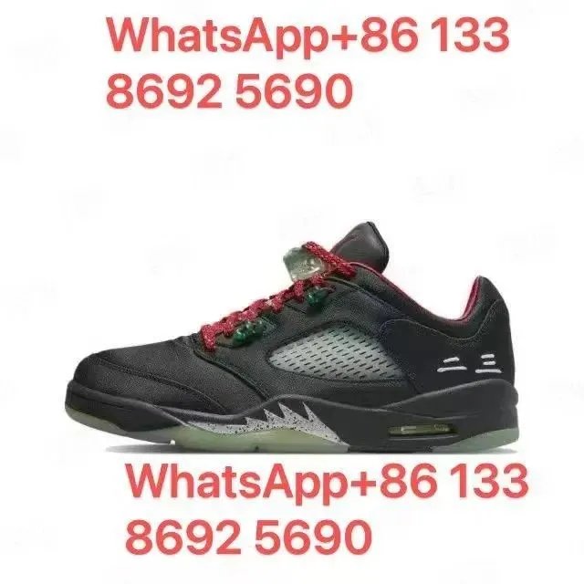Product view 33