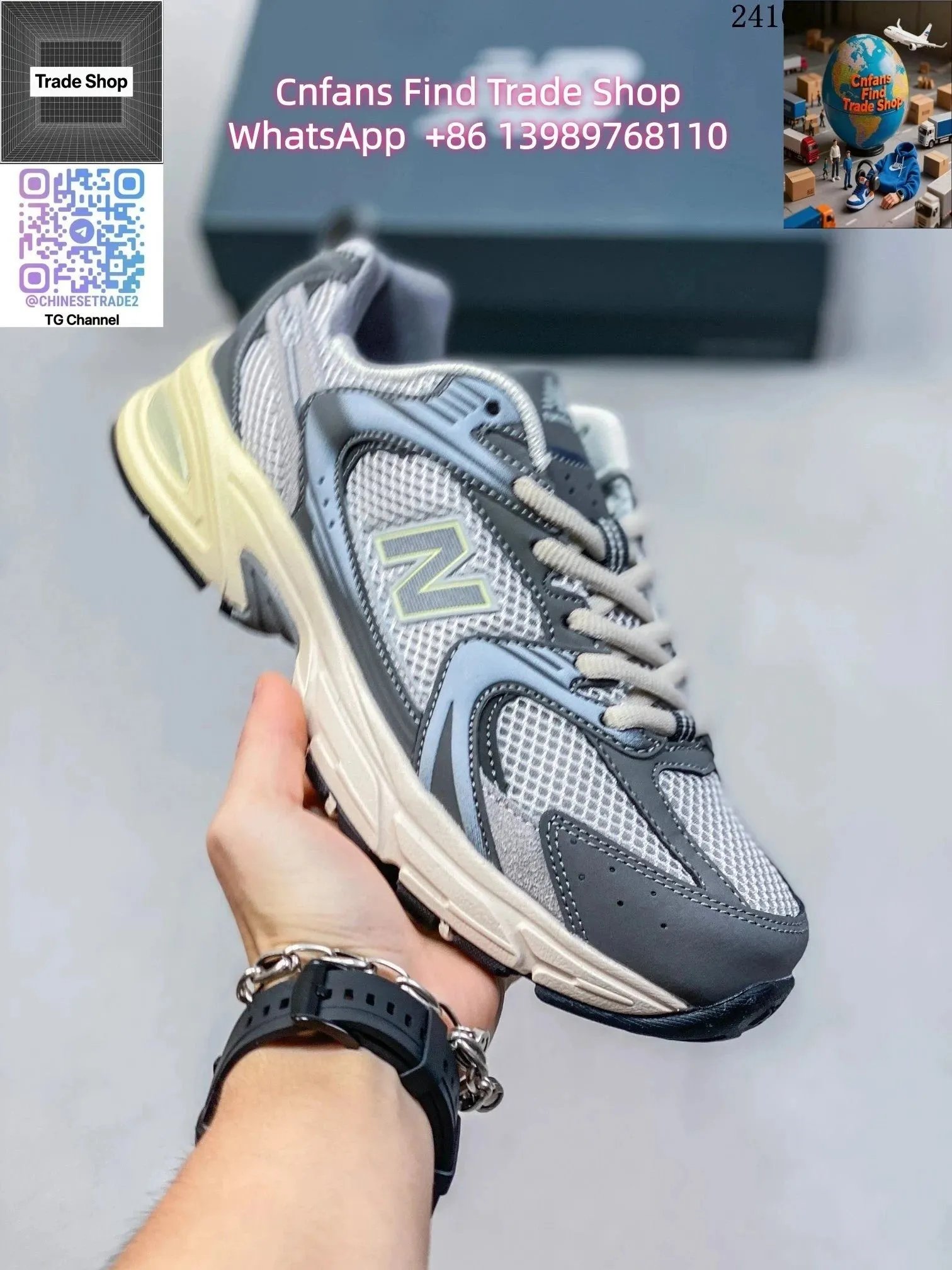 Product view 10