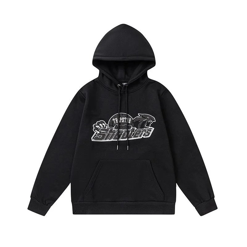 Product view 38