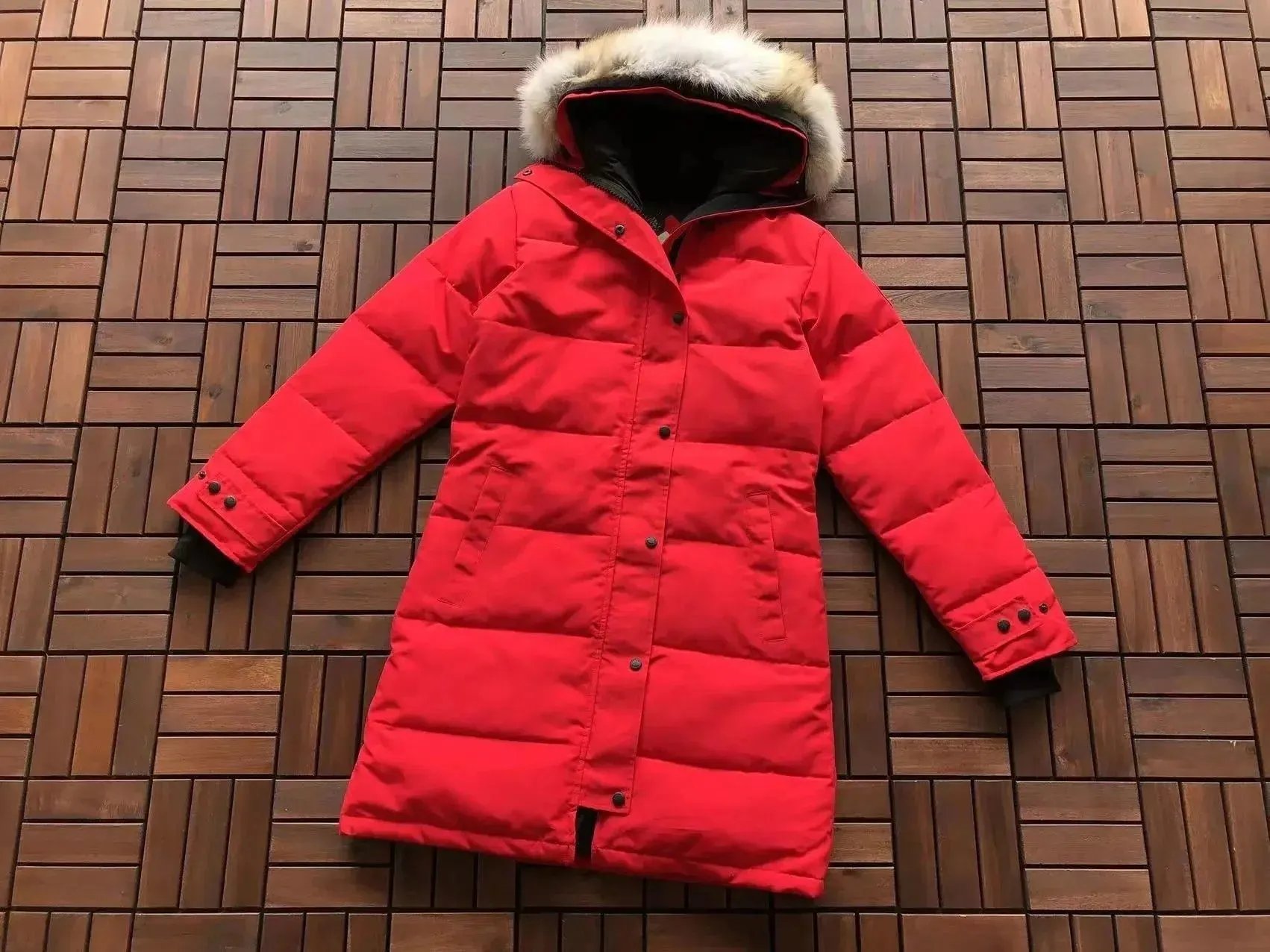 Product view 32
