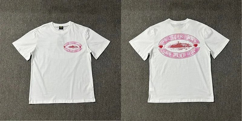 Product view 36