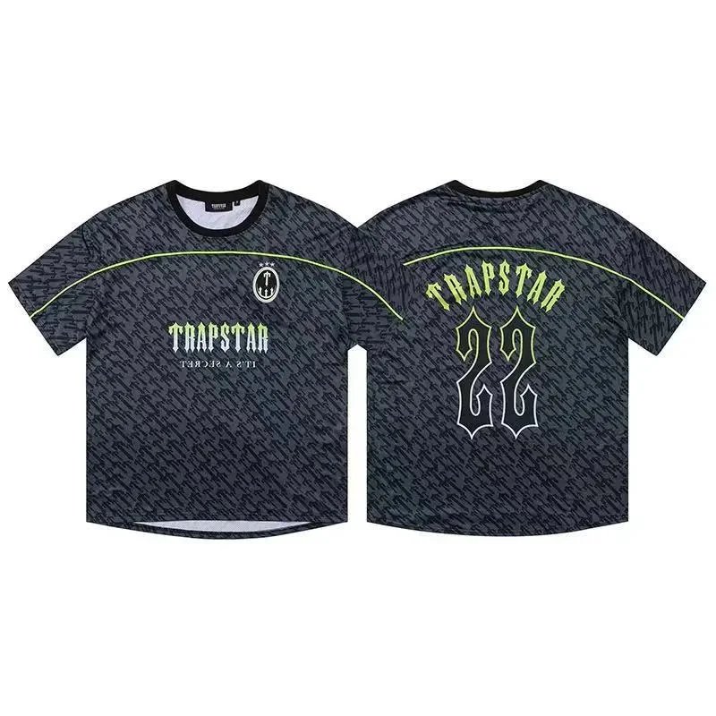 Product view 37