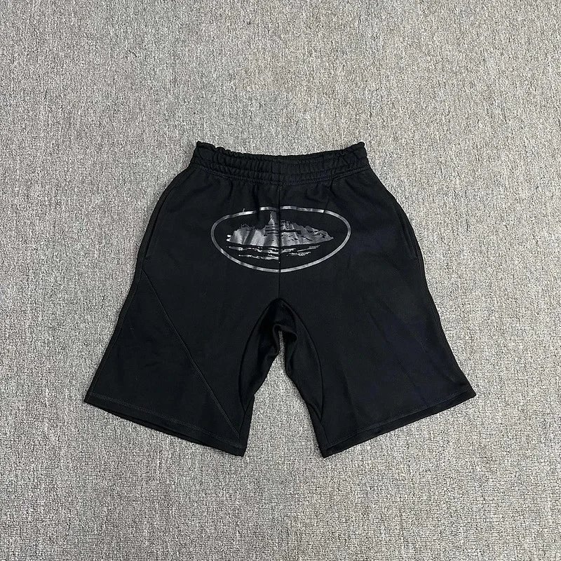 Product view 12