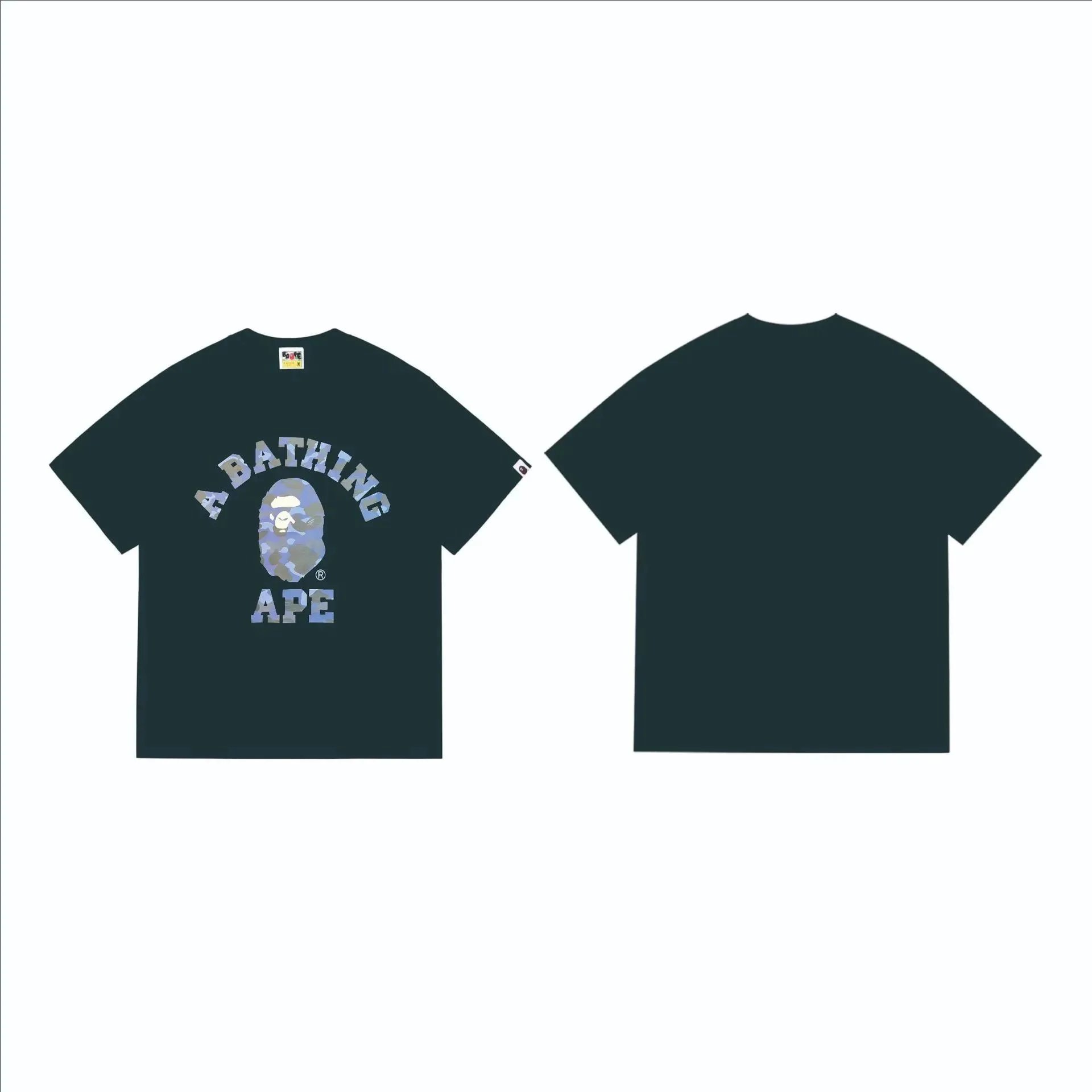Product view 39