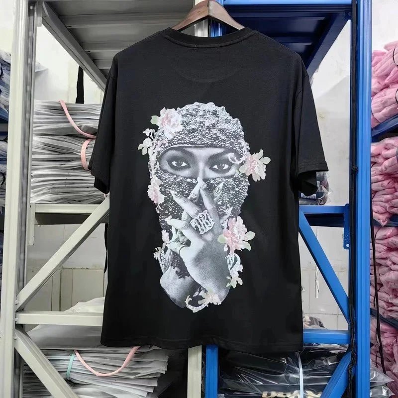 Product view 16
