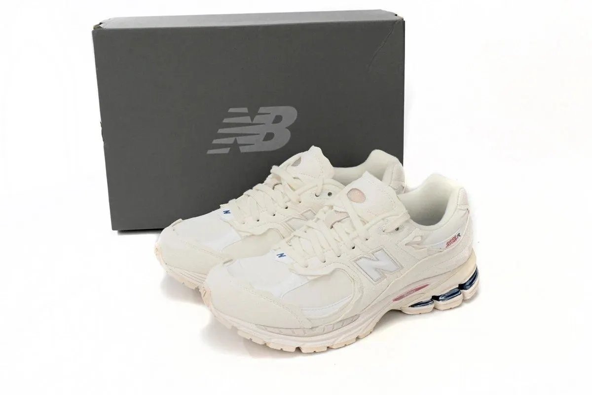 Product view 18