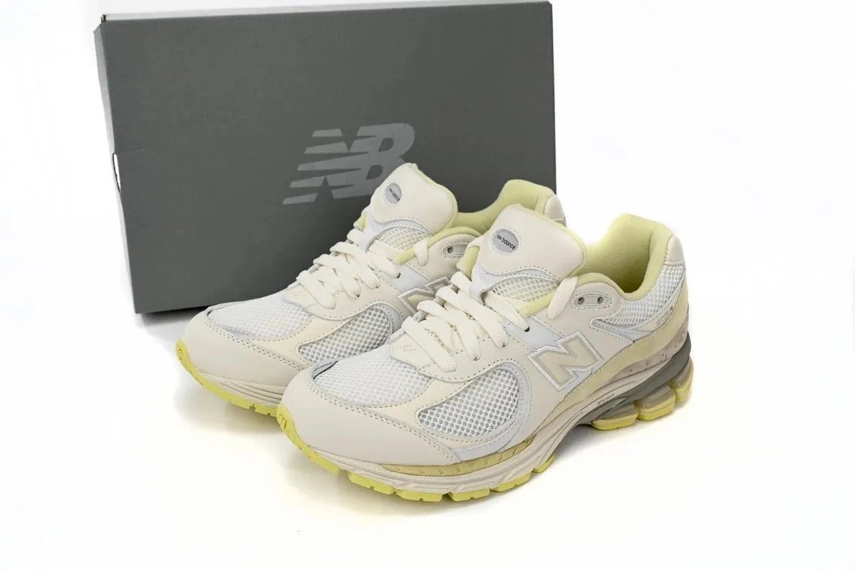 Product view 20
