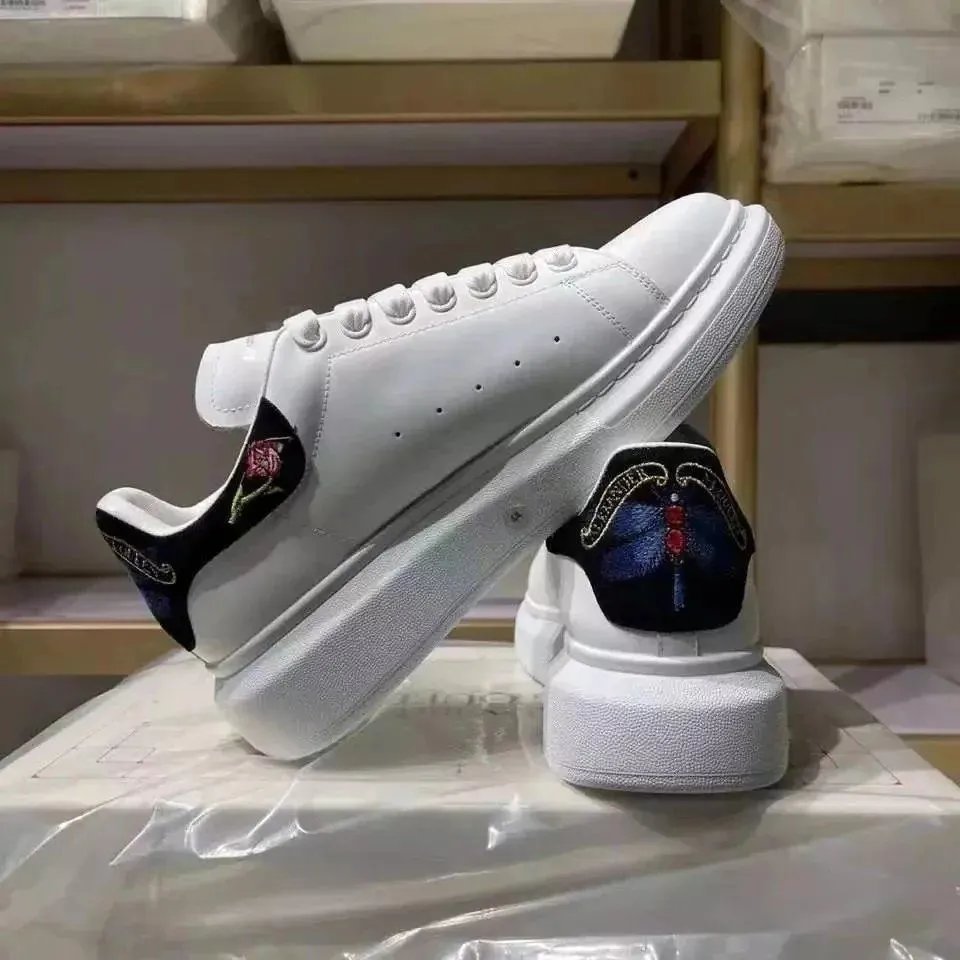 Product view 5