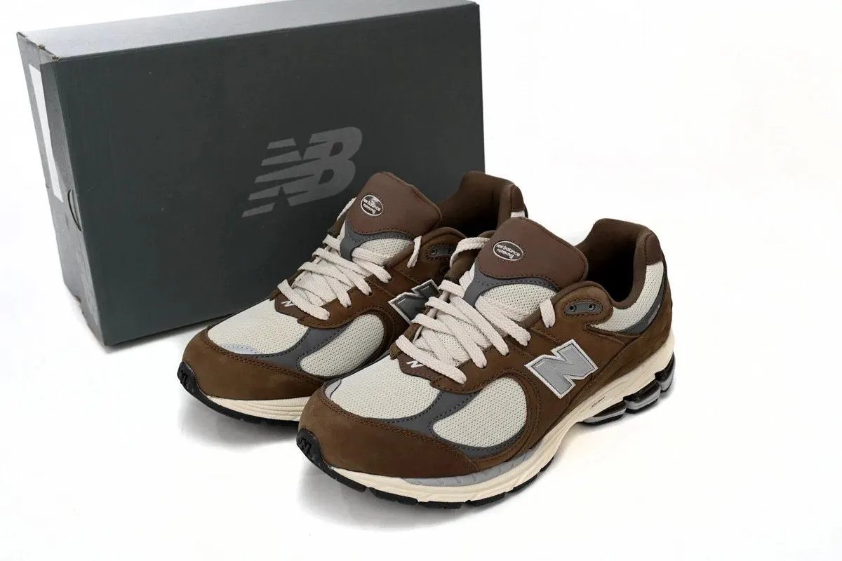 Product view 22