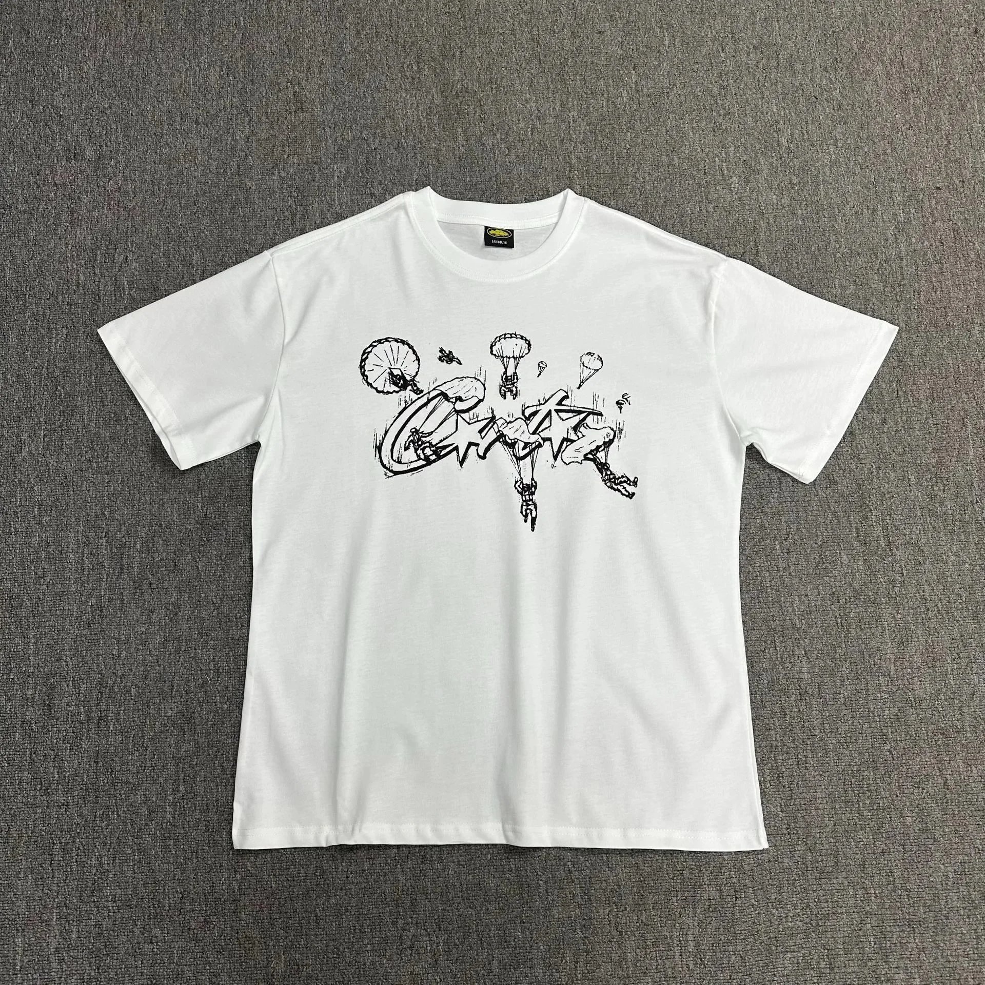 Product view 35
