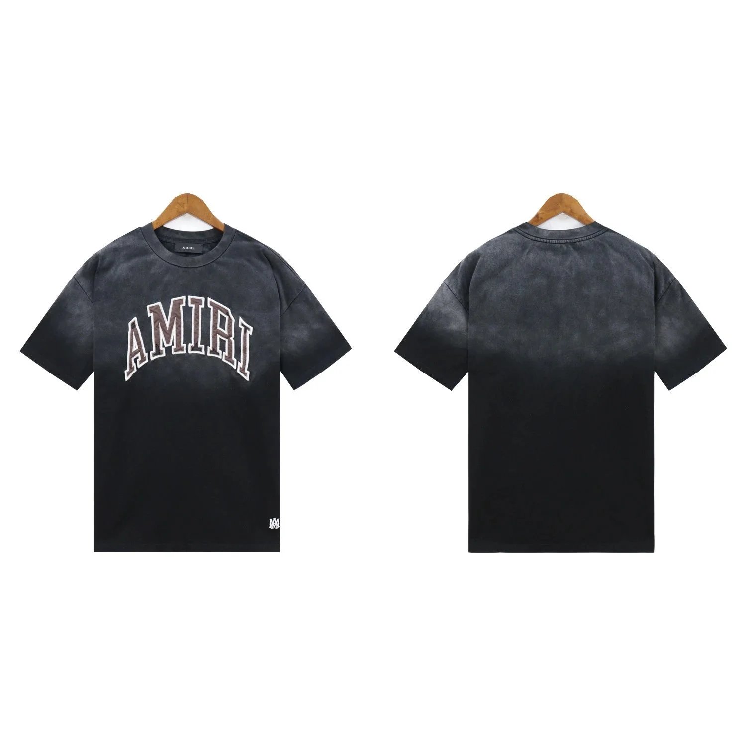Product view 13