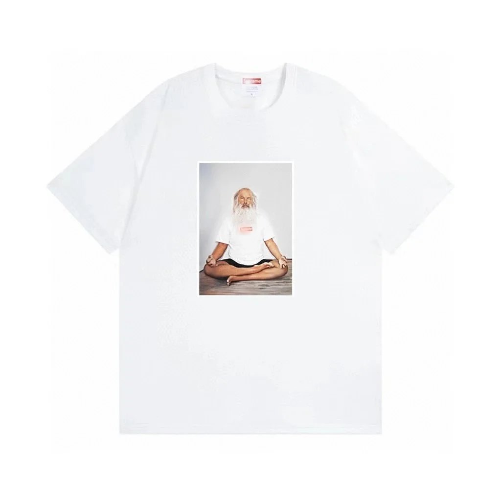 Product view 10