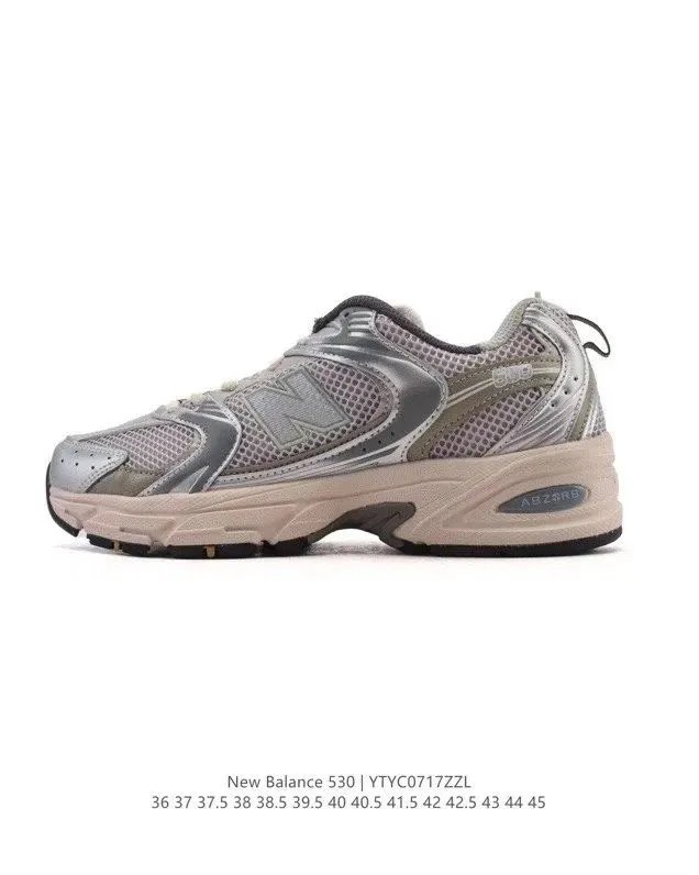 Product view 35