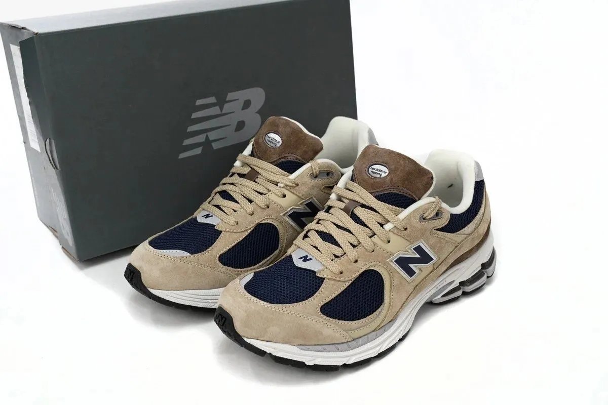 Product view 25