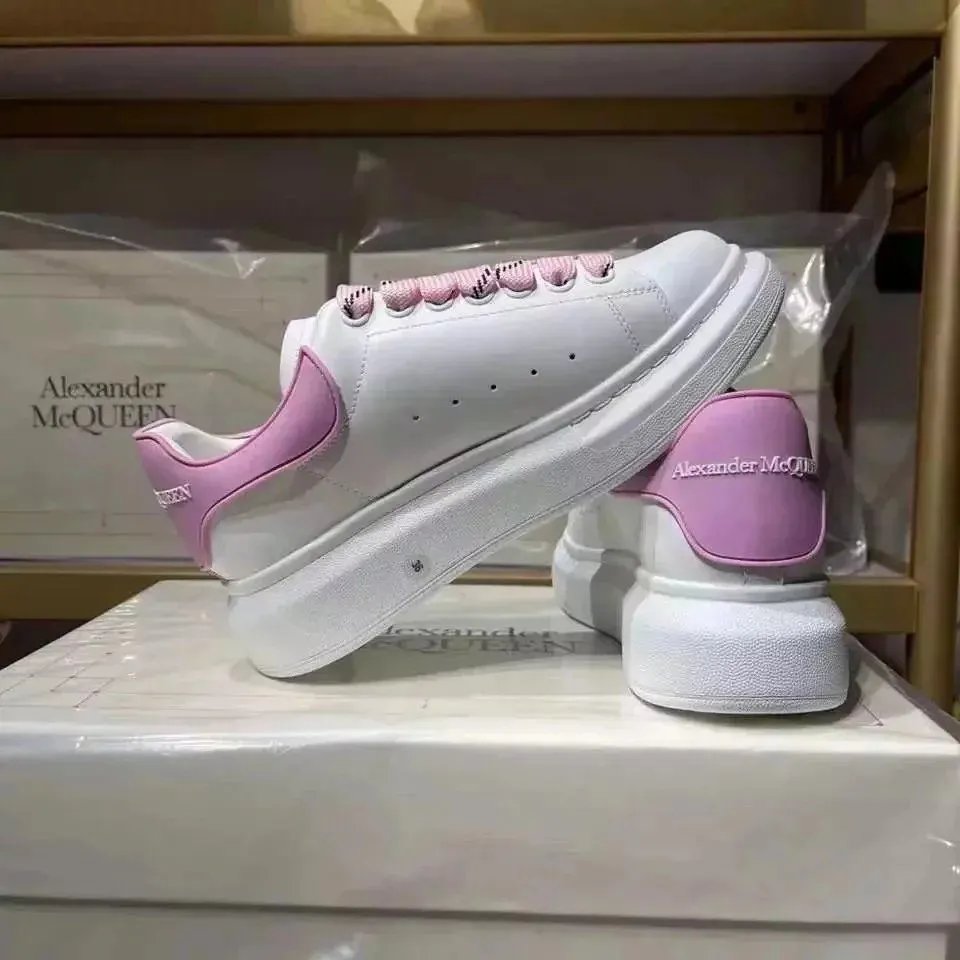 Product view 8