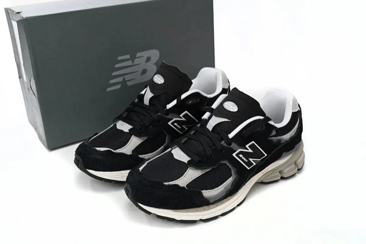 Product view 26