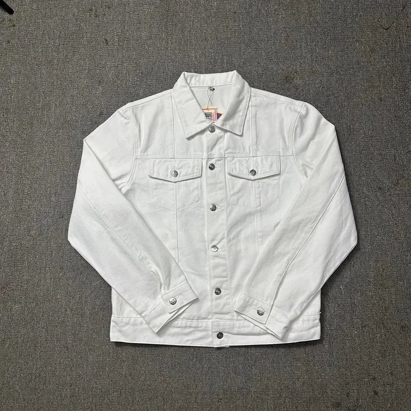 Product view 5
