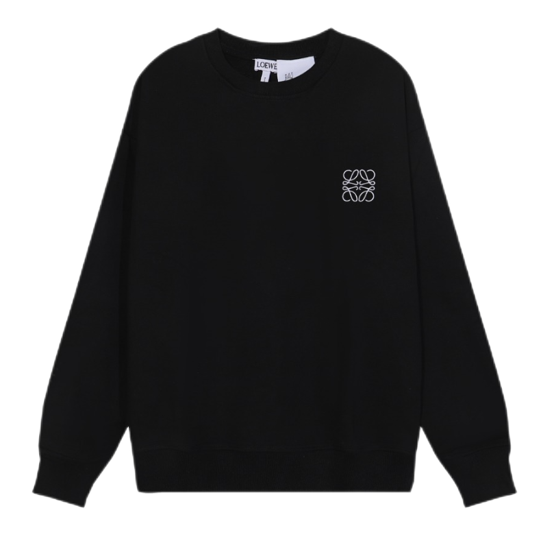 Product view 16