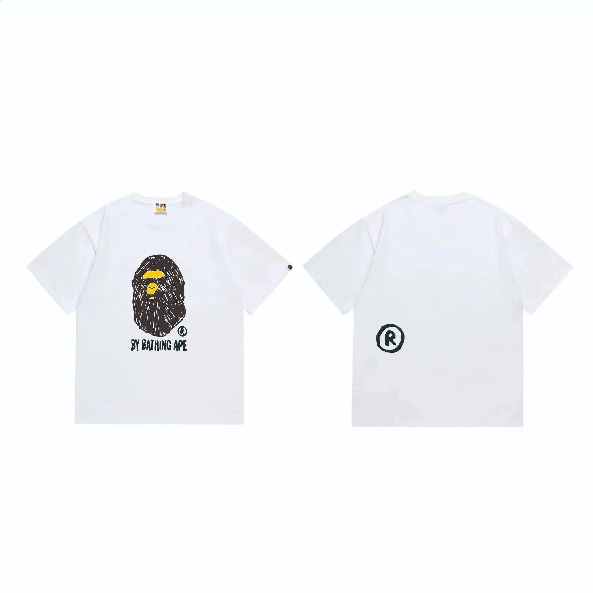 Product view 5