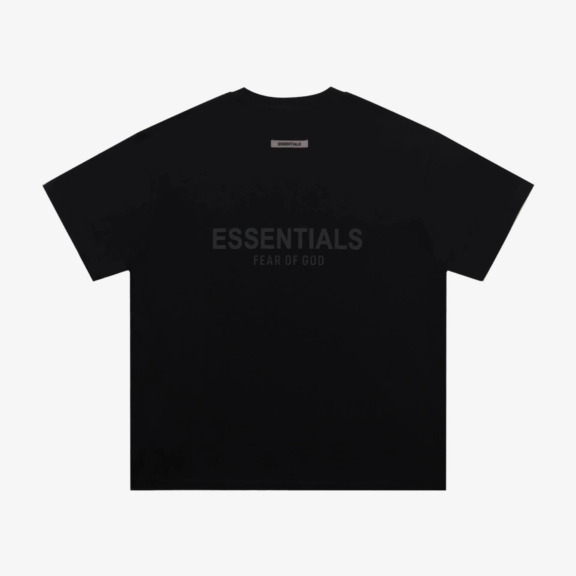 Product view 7