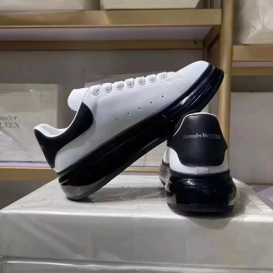 Product view 13