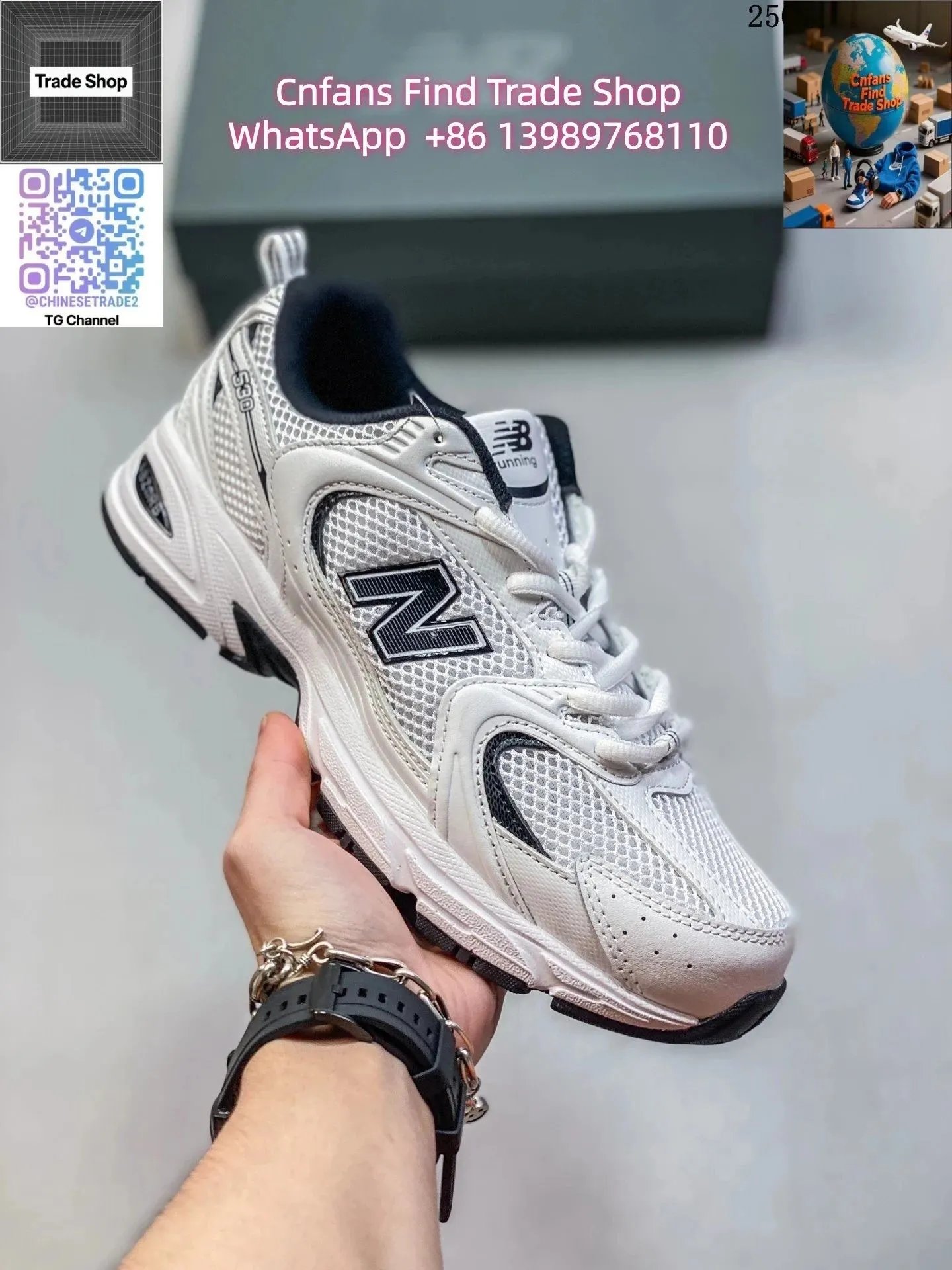 Product view 21