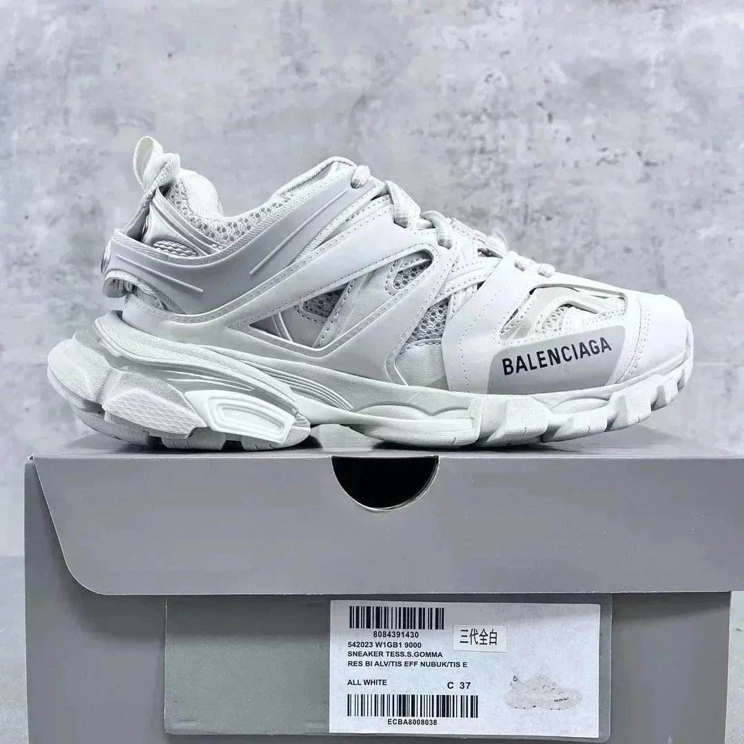Product view 15