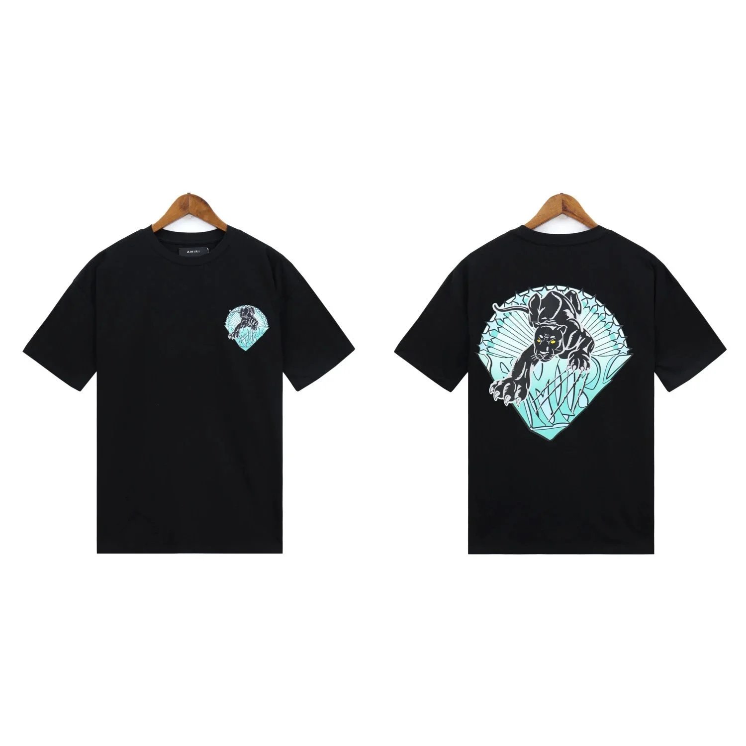 Product view 17