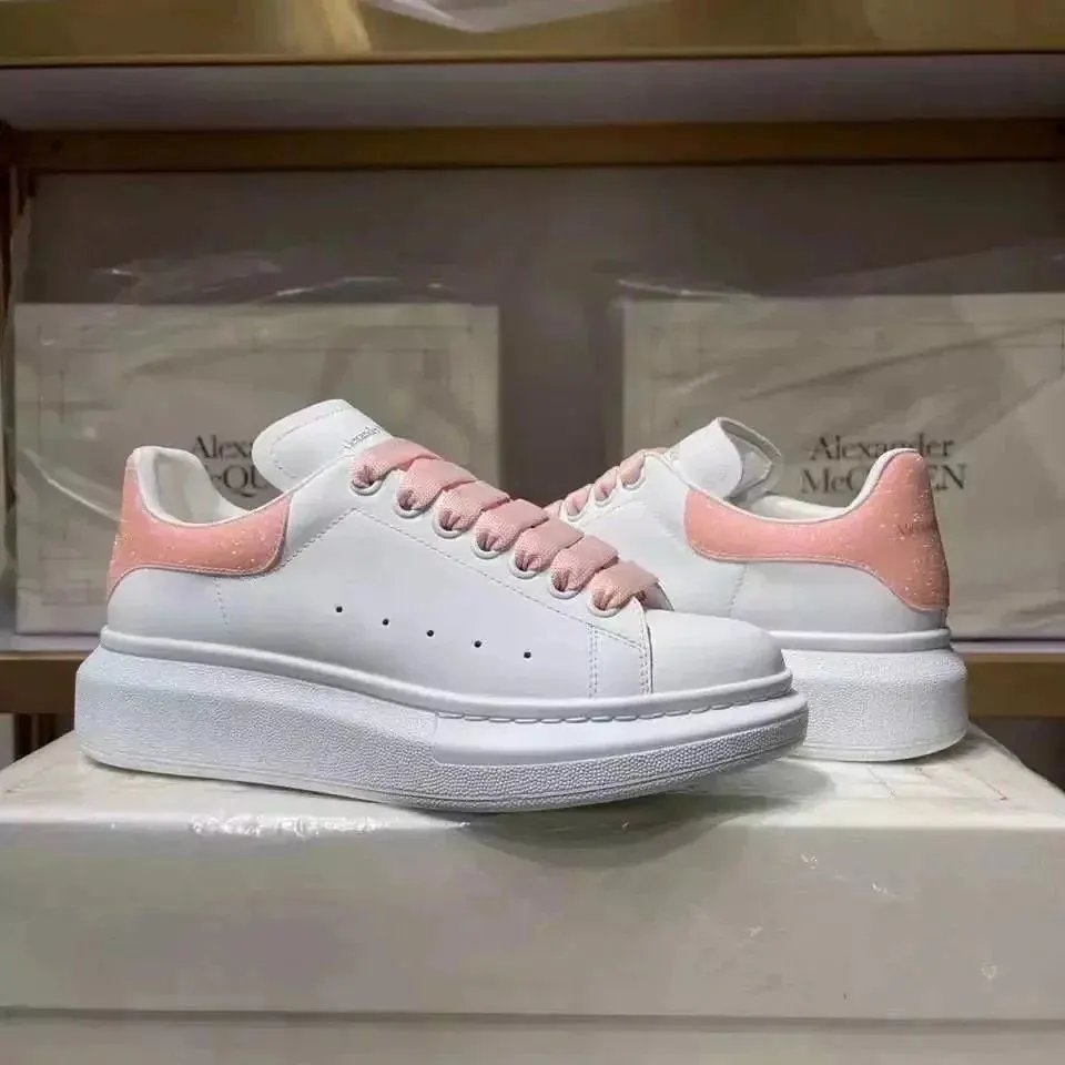 Product view 16