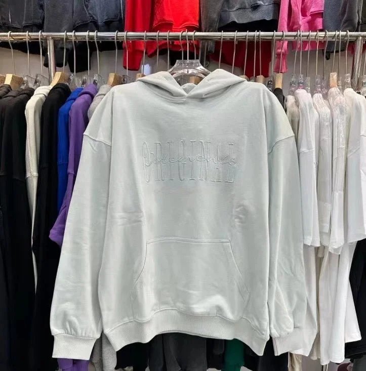 Product view 31