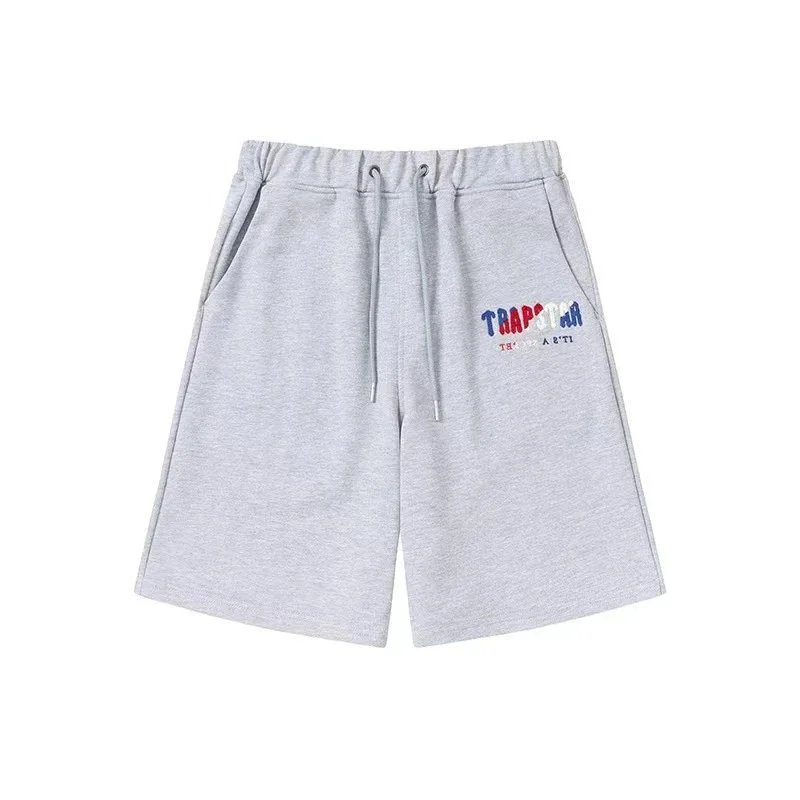 Product view 5