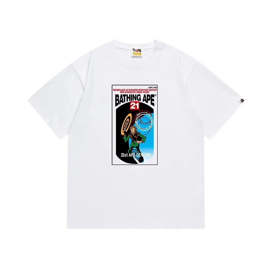 Product view 12