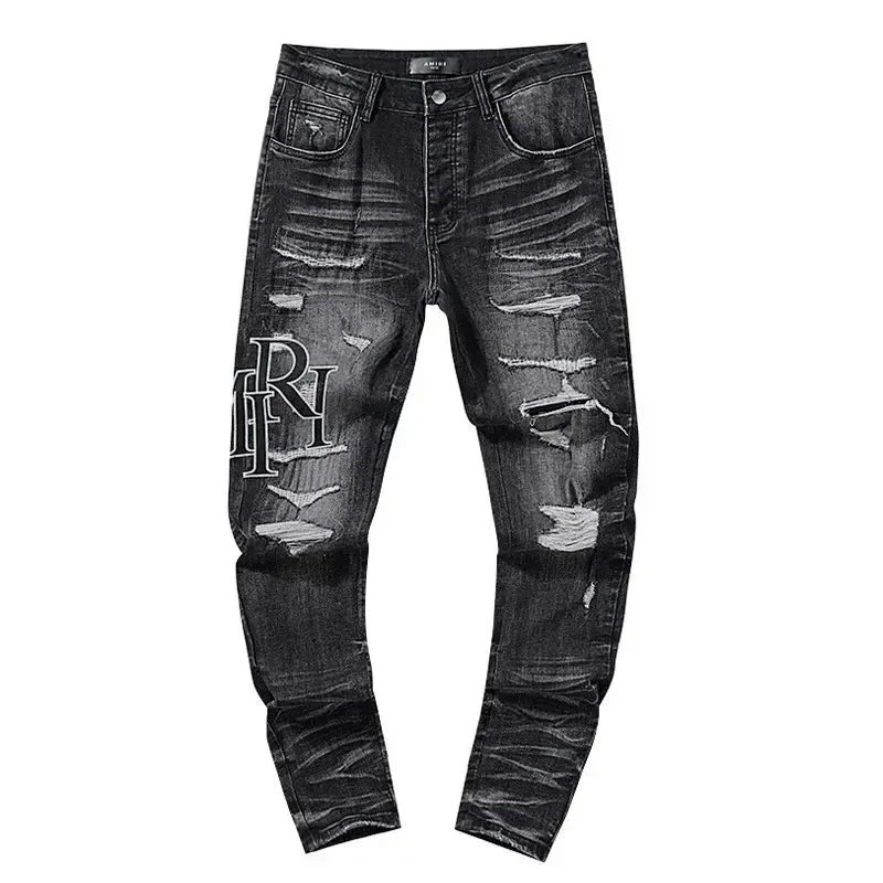 Product view 39