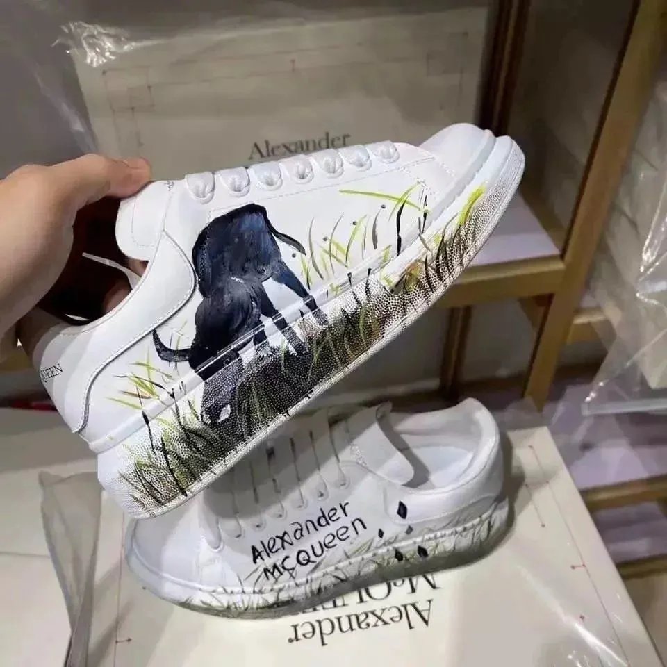 Product view 19