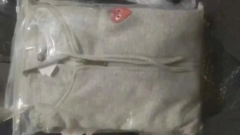 Product view 8