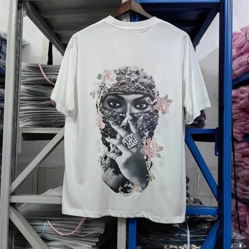 Product view 17