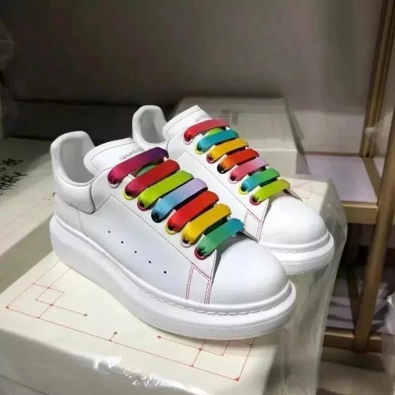 Product view 23