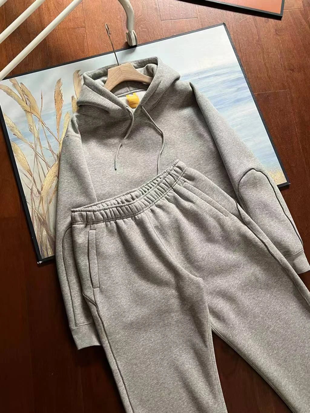 Product view 3