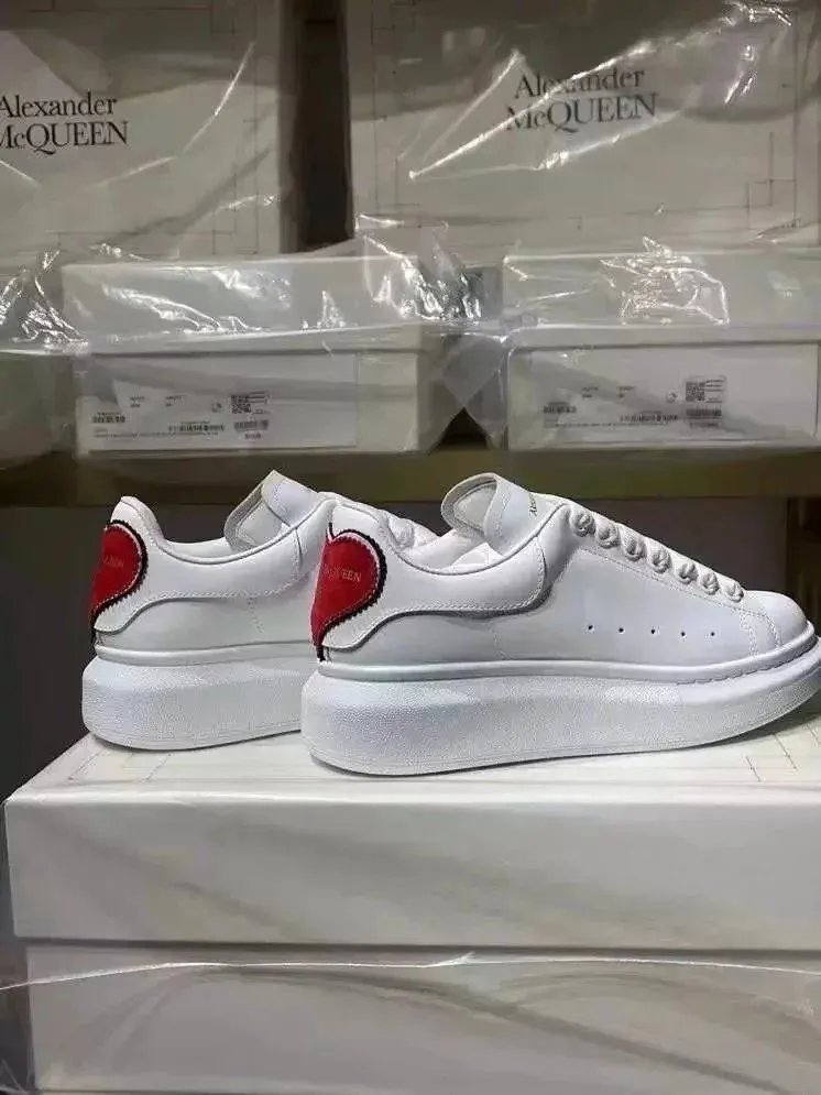 Product view 24