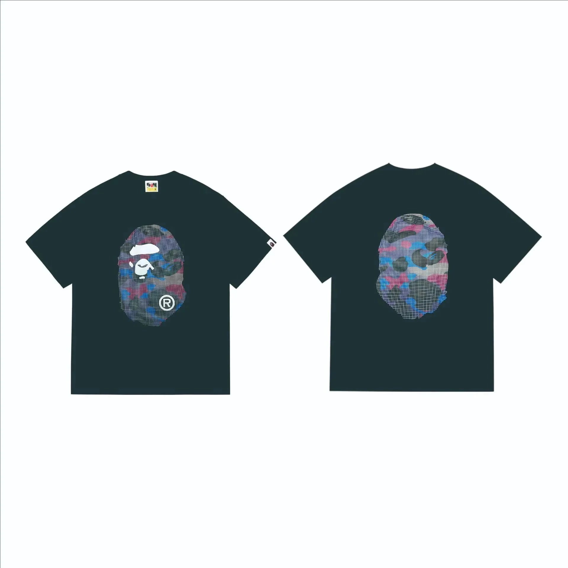 Product view 16