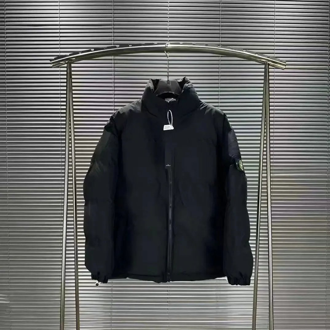 Product view 12