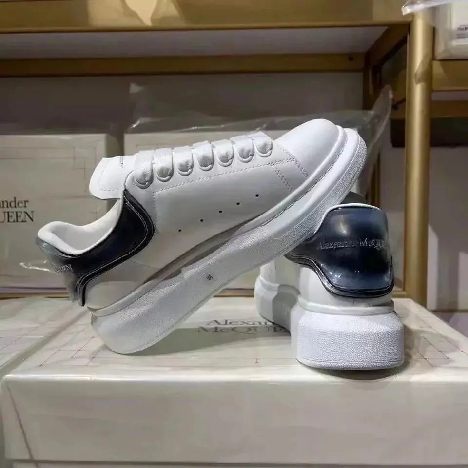 Product view 27
