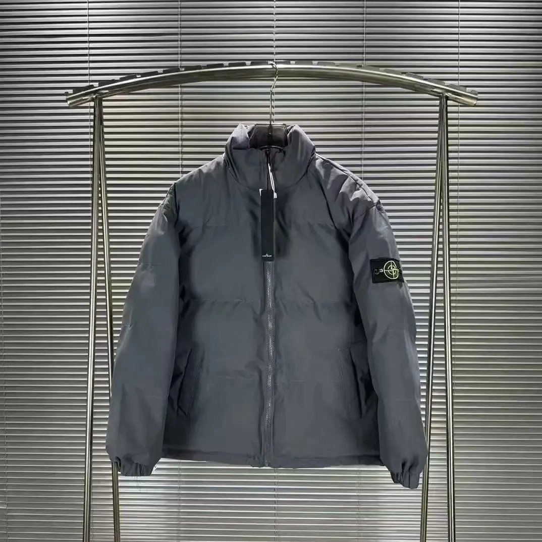 Product view 13