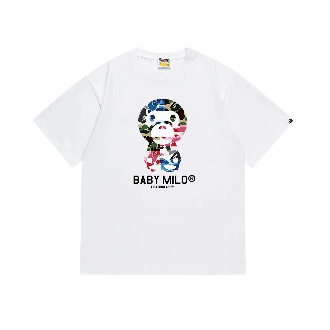 Product view 18