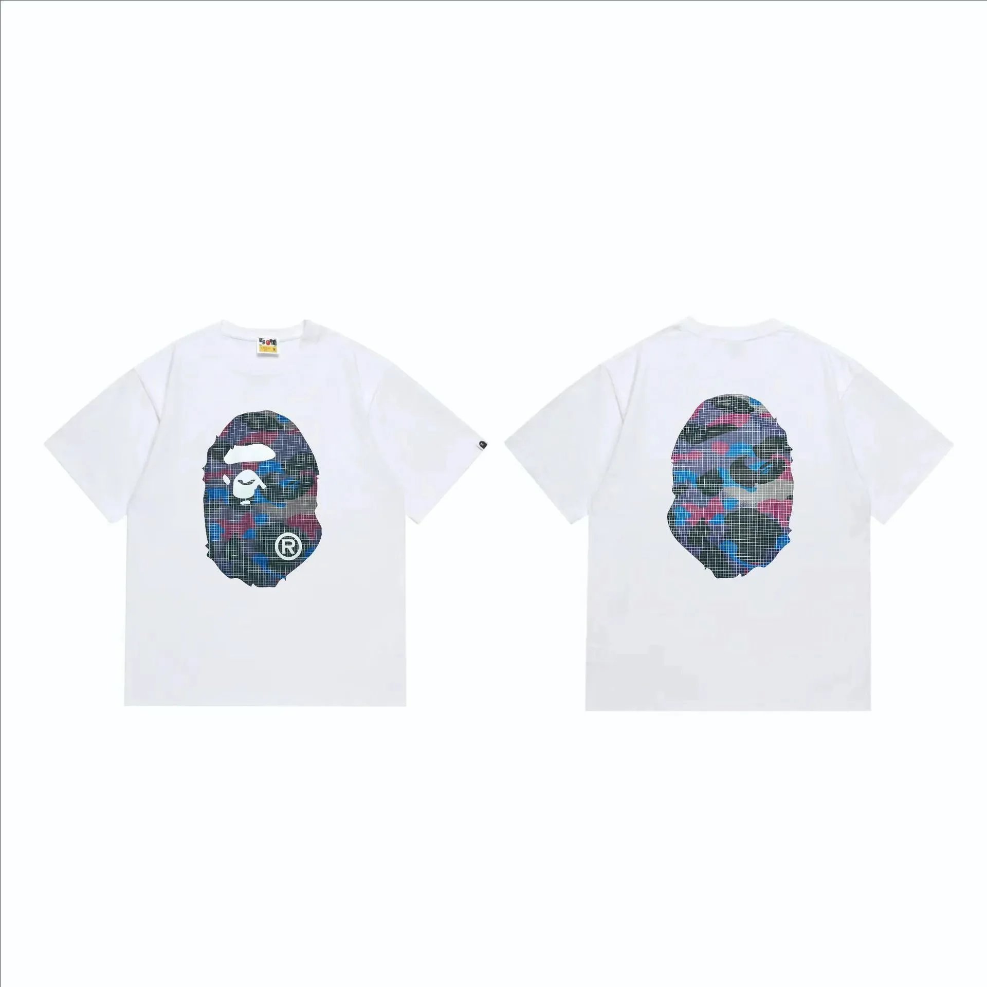 Product view 17